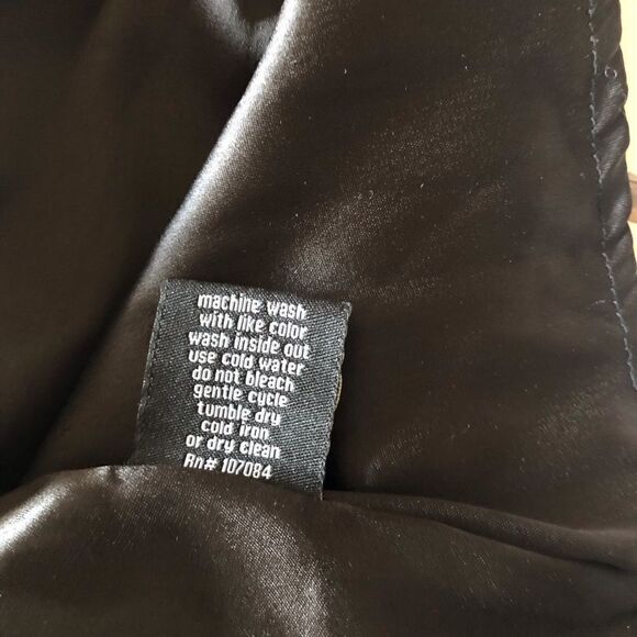 Anthropologie KAS New York Sleeveless Dress - Picture 8 of 8